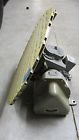 4000525-1212 Bendix Antenna Array-drive 8130