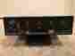 4000526-6101 Bendix Transponder