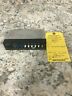 4000660-4801 Bendix Audio Panel Serviceable