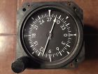 4000663-7001 In-2072a Bendix Indicator Pn