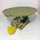 4000525-1210 4000790-4402 Da-144a Bendix Radar Antenna Pn W Array