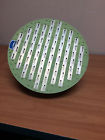 4000790-4406 Bendix Radar Antenna Drive