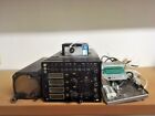4000893-3028 Cn-2011a Bendix Bx System
