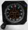 1u262-001-39 4000b-30 Sigma Tek Inc Directional Gyro Ohc Faa 8130 Warranty 950 Outright
