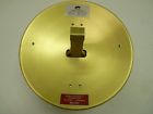 4001018-6101 Honeywell Serviceable Faa Warranty Outright