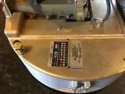 4001018-6102 Bendix Antenna