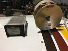 4001018 Bendix King Radar