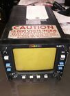 4001295-2701 Bendix King In-2027a P-n