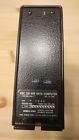 4001597-2304 Bendix King Iu-2023b