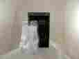 4001921-5101 King Rt-1151a Radar R T Pn Sn 1464 Guaranteed