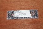 4007896-050 Bendix Aviation In1302 Radar