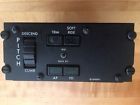 4018639-919 Sperry Auto Pilot Control