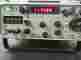 401l Ifr Nav Com Glideslope Marker Test Generator