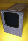 40200-0101-02 - 40200010102 Honeywell Genuine Color
