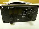 4020571-905 Sperry Vnav Computer Controller