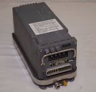 Rt-859a-apx-72 4023400-0503 Raytheon Aircraft Transponder
