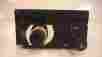 4034240-906 Sperry Aircraft Vhf Nav Controlpanel