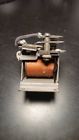 405-2201-100 Rockwell Collins Relay Electromagnetic