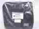 40688g-08 David Clark Headset Carrying Case