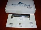 407-743-001 Helisas Autopilot Control Panel Install