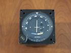 4080c 4080 C Motorola Vintage Course Deviation Indicator Model Aviation Airplane