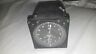 4084 A1 Motorola Aviation Vintage Goniometer For