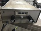 40900 Aircraft Radio Control Received