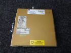 4092736-2 Headsup Technologies Xm Data Receiver With Tray Volts