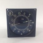 40980-1001 Cessna Aircraft Adf Indicator