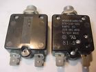 W58xb1a4a-10 410amp Circuit Breaker 431-204 Amf