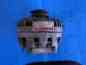 4111810 Aero Alternators Pn Electric