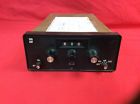 41240-0001 Arc Cessna R-546e Adf Receiver Unit Only P N