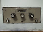 41240-1001 Arc Receiver 546a Avionics Aviation