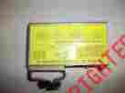 41405 Arc P N