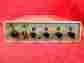 41420-1128 Cessna Arc Rt 359a Transponder P N Tan