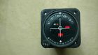 41640-2112 Arc Glideslope Indicator