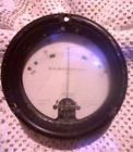 417-01514 Phastron Vintage Ruggedized D.c