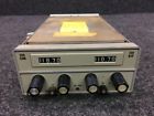 41740-1114 Arc M-n Rt-328a Rec