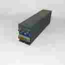 41790-0000 B-841a Cessna Arc Nav Converter Pn