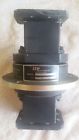 41926-1 Datron Coupler Weather Radar 41926-1 Datron Coupler Weather Radar