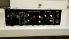 F1010b 421 Model Arc Amp Cessna Audio