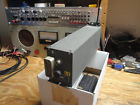 42100-0000 Arc R-443b Gs Receiver