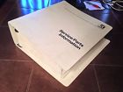 421c Cessna 1976-1985 Golden Eagle Parts Manual