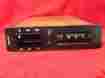 42260-1028 Cessna Arc Rt 859a Transponder P N With Tray And Connector