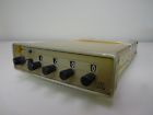41420-1114 42260-1114 Arc Pn Transponder Svc Faa Warranty Outright