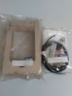 424-0017-000 And 430-0033 Marrow Morrow Ii Installation Kit