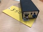 42410-5128-28v Arc Receiver