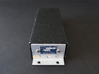 42410-5128 Arc Marker Beacon -402a Receiver