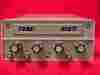 42450-1114 Cessna Rt-308c Nav-com 300 Receiver