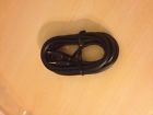 425-006-7026 Ps Engineering New Patch Cord Phone Cables For Pma 8000 9000 Serie